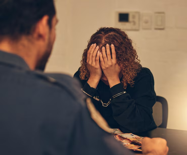 Hospital Sexual Assault Lawyer
