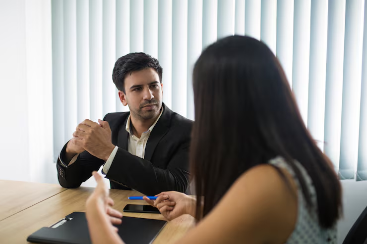Workplace Sexual Assault Lawyer
