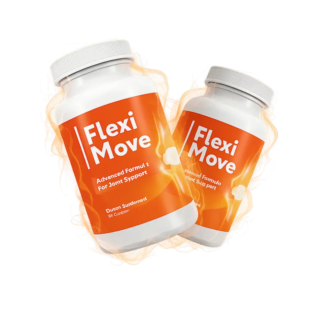 Flexi Move