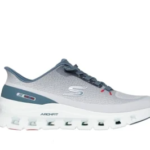 Skechers México | Tienda Oficial De Tenis Skechers