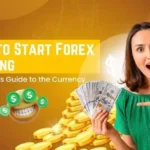 Forex trading