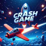 casino crash games