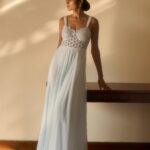 Designer Jumpsuits for women