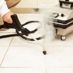 Cleaning Services in craigieburn