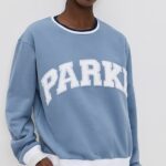 Parke