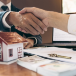 imgi 202 Why In Person Meetings Are Critical for Estate Planning Attorneys