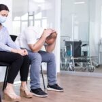 Hospital Sexual Assault Lawyer