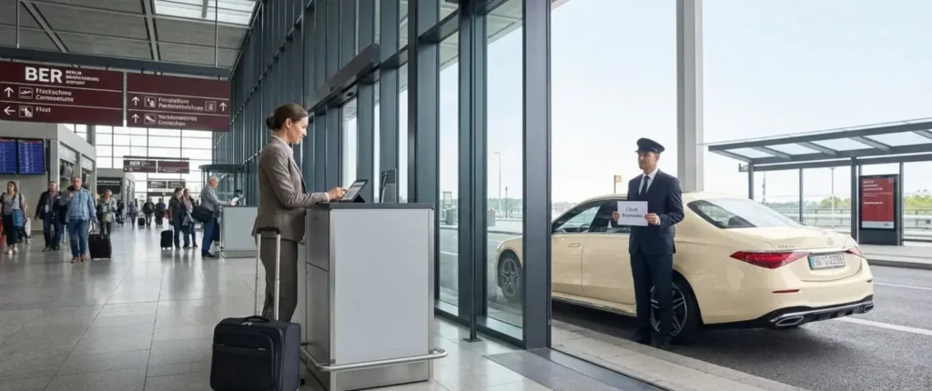imgi 28 Taxi fur Geschaftsreisen von Berlin Flughafen Taxi 1536x645 1