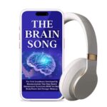The Brain Song