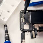 Mobile Repair in Arran If you are looking for dependable mobile repair in Arran, Mobile Doctor Ayr is a trusted name providing professional repair services for a wide range of devices.