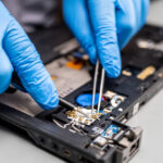 Laptop Repair in Worthing Near Me
