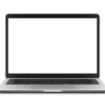 MacBook Repair Shop in Kilmarnock