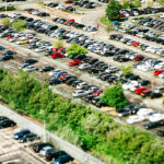 maple parking heathrow