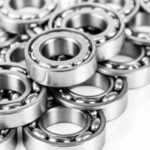 Journal Bearings