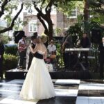 key west wedding photographer