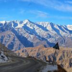 LADAKH