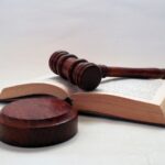 law-firm-in-bangladesh