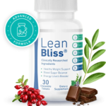leanbliss