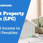 let-property-campaign-hmrc