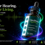 LipoWave