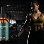 LipoWave