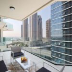 short term rental property management