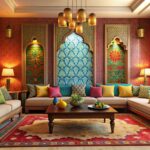 interior design companies in Abu Dhabi