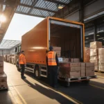 Can Fulfillment Automation Reduce Return Rates? Exploring the Link Between Accuracy and Customer Satisfaction