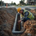 residential engineers
