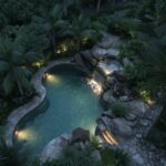 pool installation abu dhabi