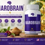 Marobrain