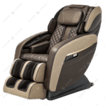 Best Massage Chair