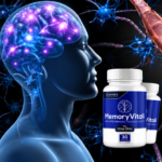 MemoryVitali