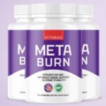 metaburn