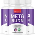 MetaBurn