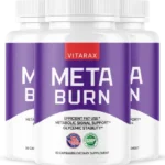 MetaBurn