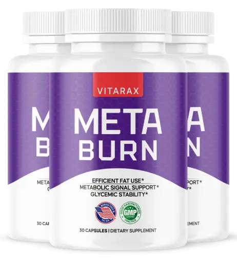 metaburn 3 bottle 2
