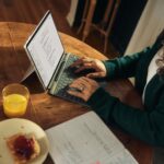 microsoft copilot ghVMdPN33vM unsplash 1