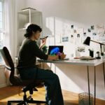 microsoft copilot oTDuuLUhH20 unsplash 1
