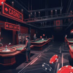 migliori casino non aams sicuri