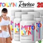 Mitolyn