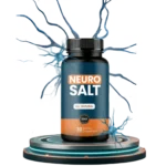 neurosalt supplement