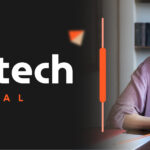 nizztech banner