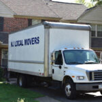 Hire Professional Packers