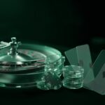 nouveau casino en ligne banner