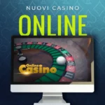 nuovi.casino.online.jpg