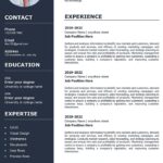 Can a professional CV writer help?