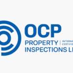 ocp property inspection logo scr