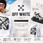 Off White