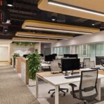 Interior design companies in Dubai